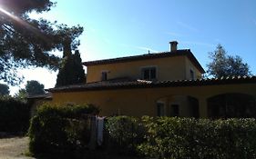 Appartement Ds Villa Terre Blanche